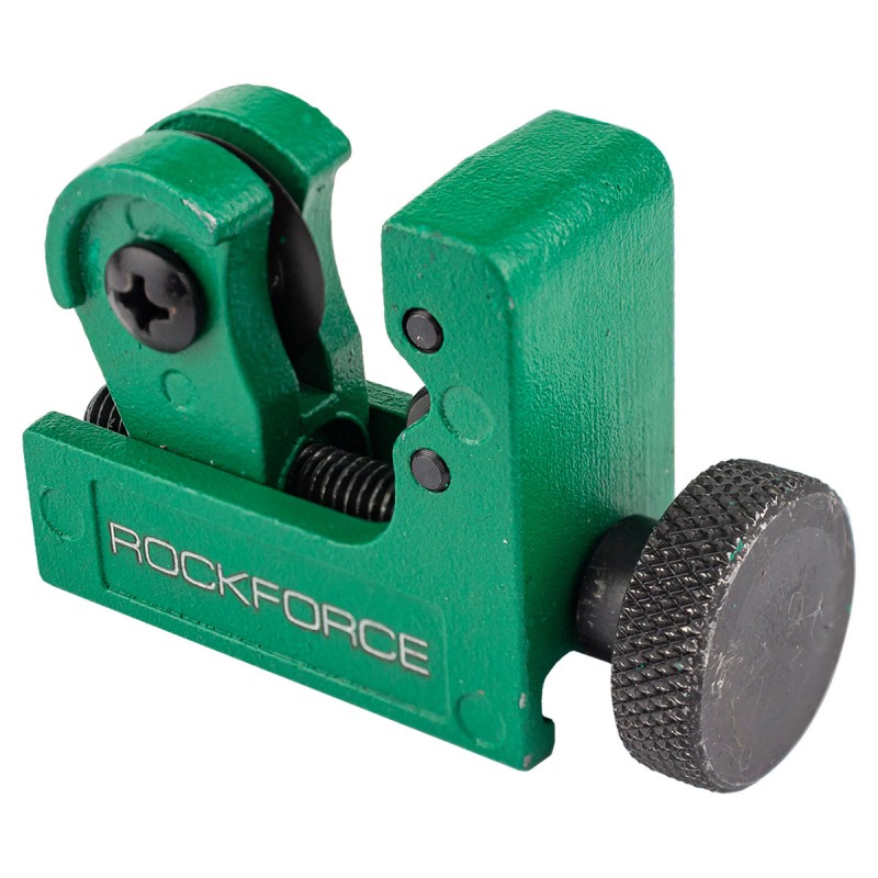 mini-rezachka-za-trubi-ot-cvetni-metali-3-22mm-rockforce-2