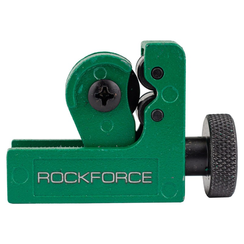 mini-rezachka-za-trubi-ot-cvetni-metali-3-22mm-rockforce-3