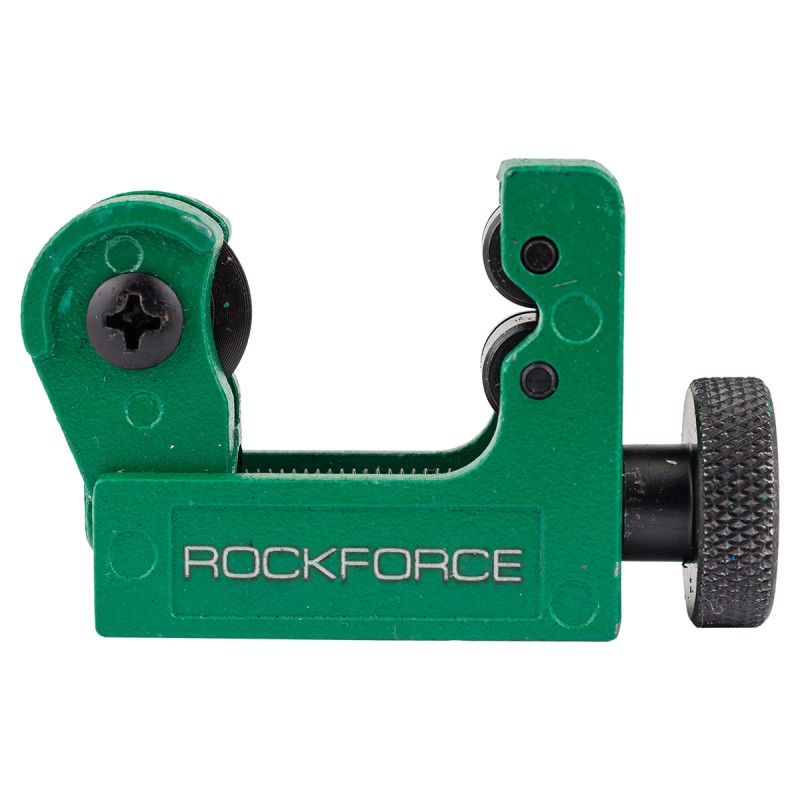 mini-rezachka-za-trubi-ot-cvetni-metali-3-22mm-rockforce-4