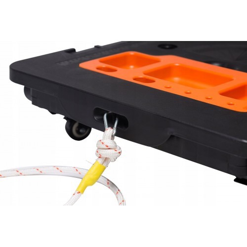 mnogofunktsionalna-rabotna-masa-platforma-7-v-1-wmc-11