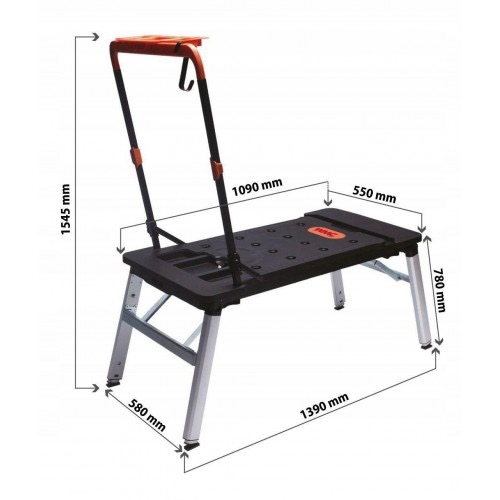 mnogofunktsionalna-rabotna-masa-platforma-7-v-1-wmc-12