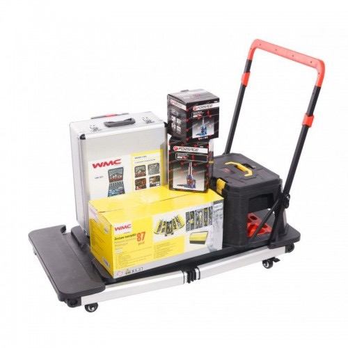 mnogofunktsionalna-rabotna-masa-platforma-7-v-1-wmc-13