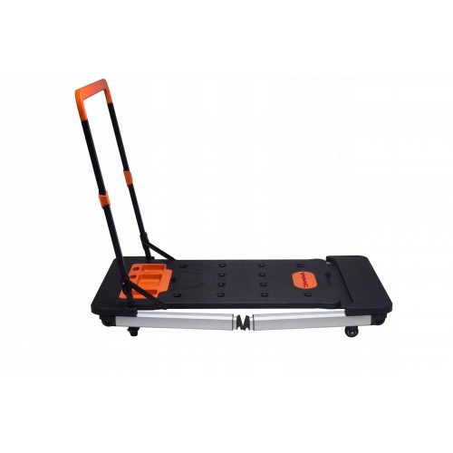 mnogofunktsionalna-rabotna-masa-platforma-7-v-1-wmc-2