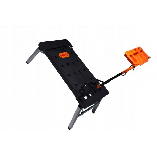 mnogofunktsionalna-rabotna-masa-platforma-7-v-1-wmc-3