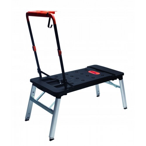 mnogofunktsionalna-rabotna-masa-platforma-7-v-1-wmc-4