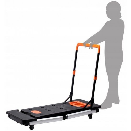 mnogofunktsionalna-rabotna-masa-platforma-7-v-1-wmc-5