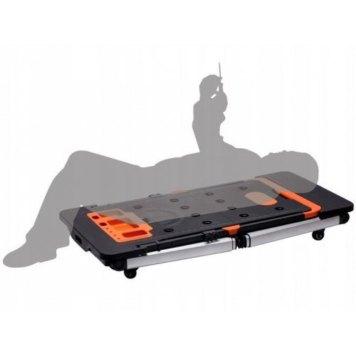 mnogofunktsionalna-rabotna-masa-platforma-7-v-1-wmc-6