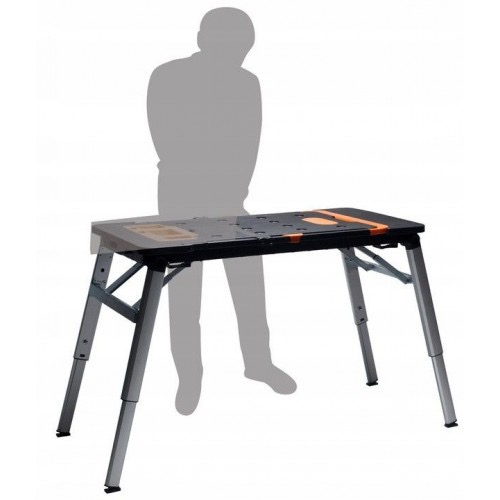 mnogofunktsionalna-rabotna-masa-platforma-7-v-1-wmc-7