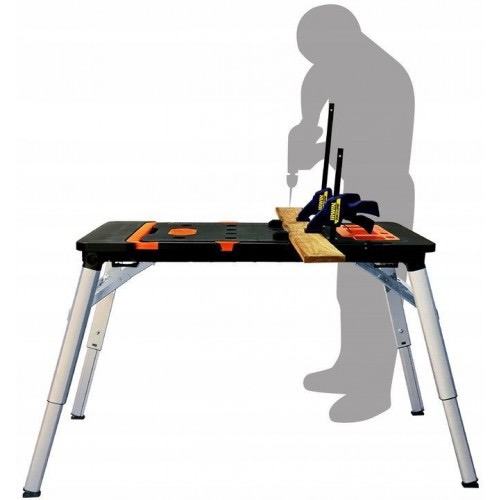 mnogofunktsionalna-rabotna-masa-platforma-7-v-1-wmc-8