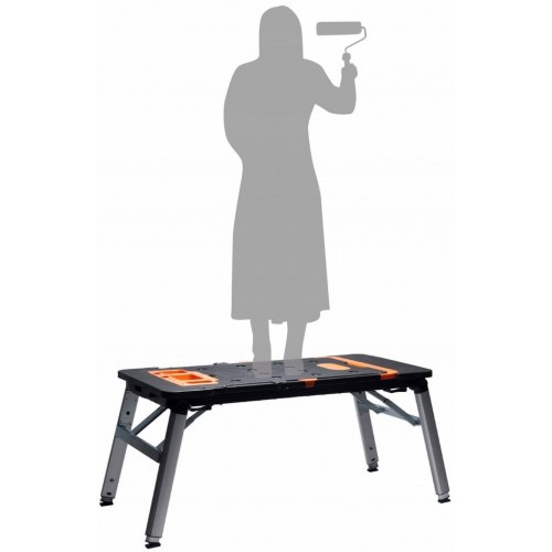 mnogofunktsionalna-rabotna-masa-platforma-7-v-1-wmc-9