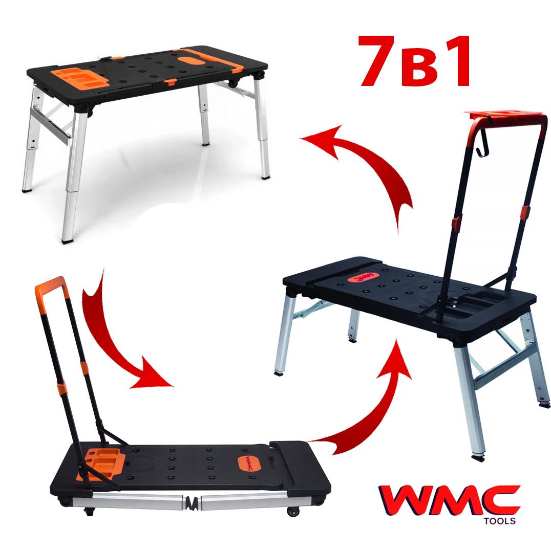 mnogofunktsionalna-rabotna-masa-platforma-7-v-1-wmc
