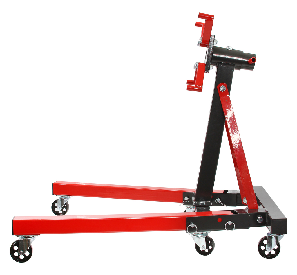 mobilna-sgvaema-stoika-za-dvigatel-900kg-mar-pol-1