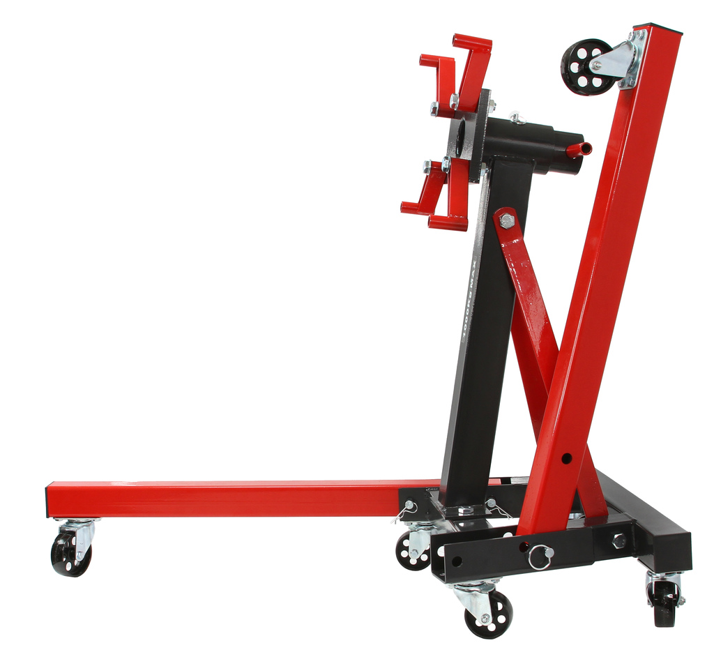 mobilna-sgvaema-stoika-za-dvigatel-900kg-mar-pol-3