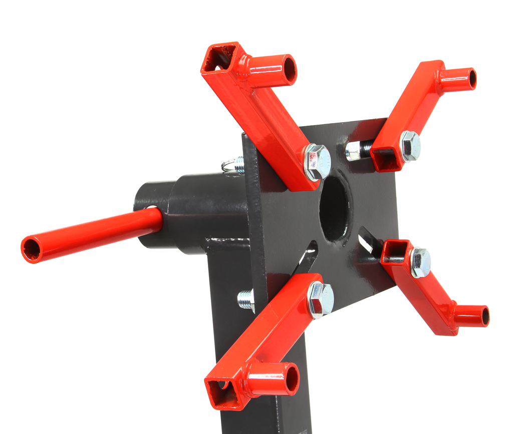 mobilna-sgvaema-stoika-za-dvigatel-900kg-mar-pol-4