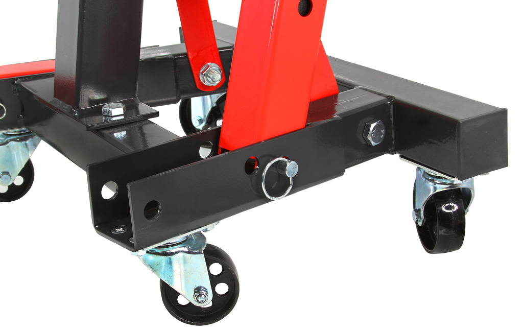 mobilna-sgvaema-stoika-za-dvigatel-900kg-mar-pol-5