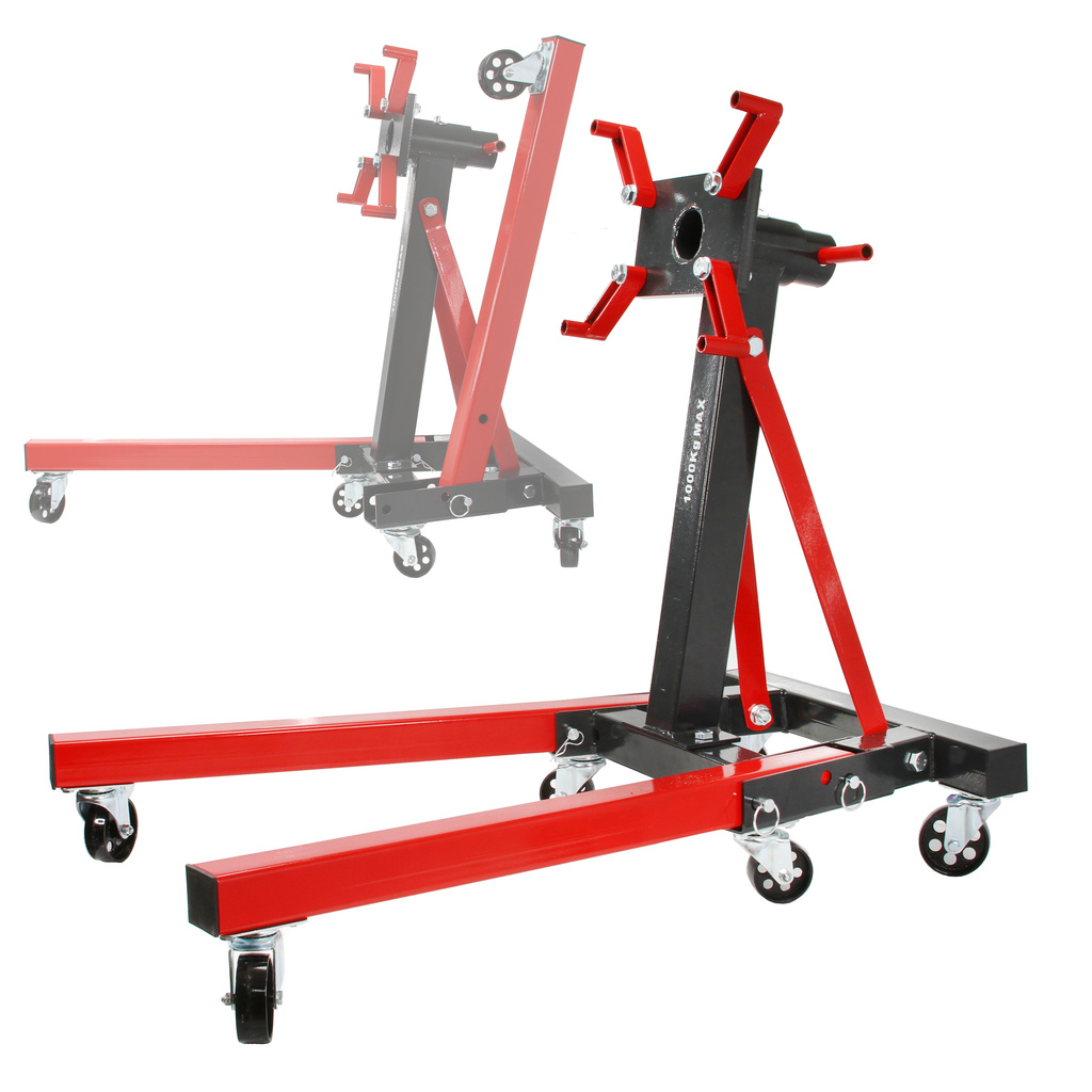 mobilna-sgvaema-stoika-za-dvigatel-900kg-mar-pol-6