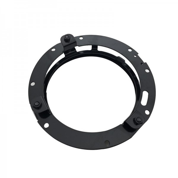 montazhni-stoiki-za-kr-gli-led-farove-7-inhca-stoiki-za-far-erastore