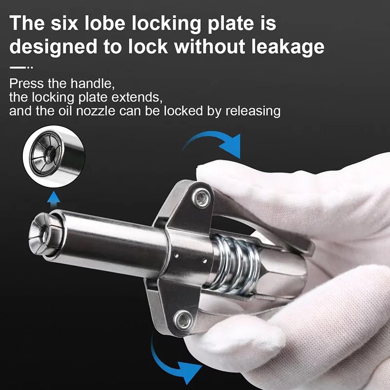 nakrainik-za-gresirane-nakrainik-za-takalamit-metal-1