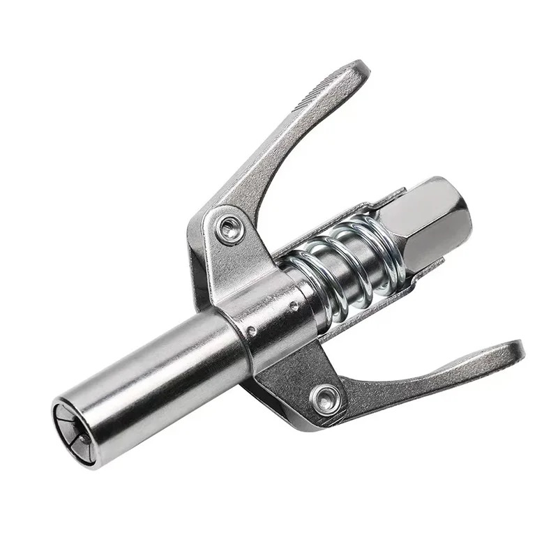 Накрайник за гресиране, такaламит - метал