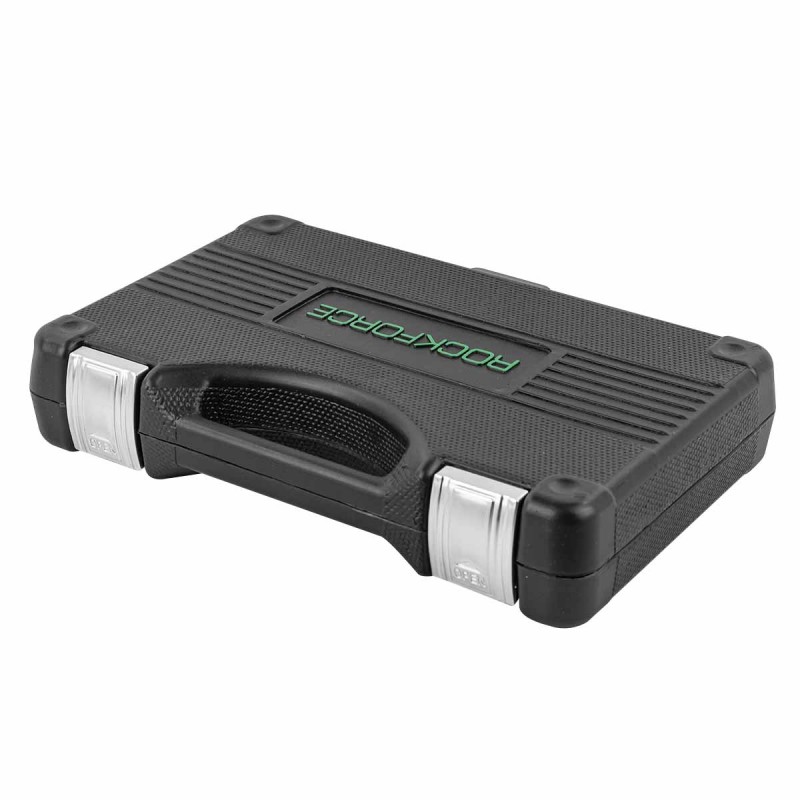 nakrainitsi-40-chasti-rockforce-evreiski-zvezdi-3