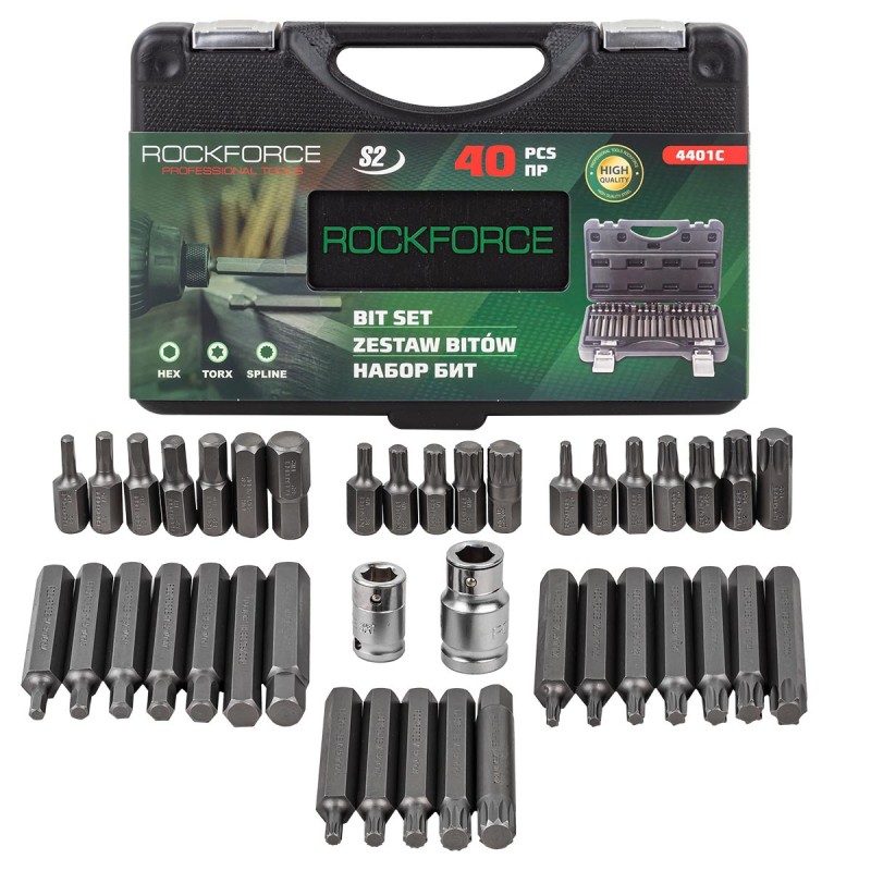 nakrainitsi-40-chasti-rockforce-evreiski-zvezdi