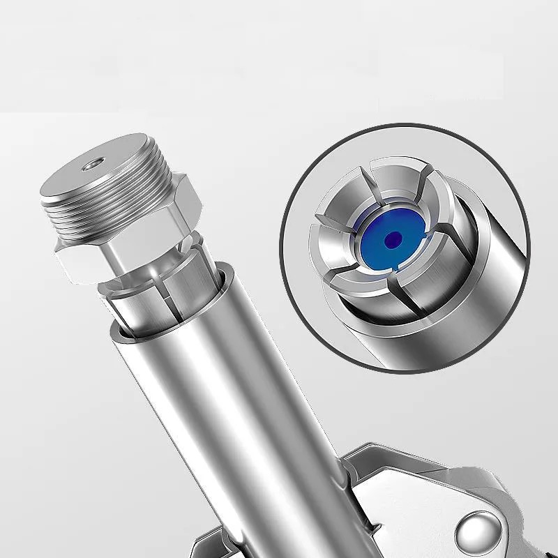 nakraynik-za-gresirane-takalamit-2