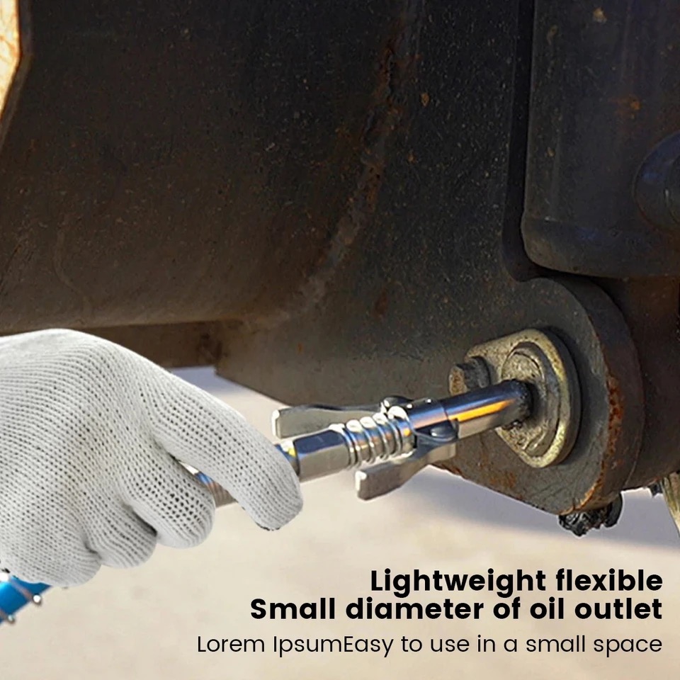 nakraynik-za-gresirane-takalamit-4