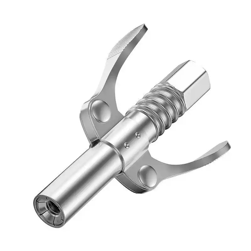 nakraynik-za-gresirane-takalamit