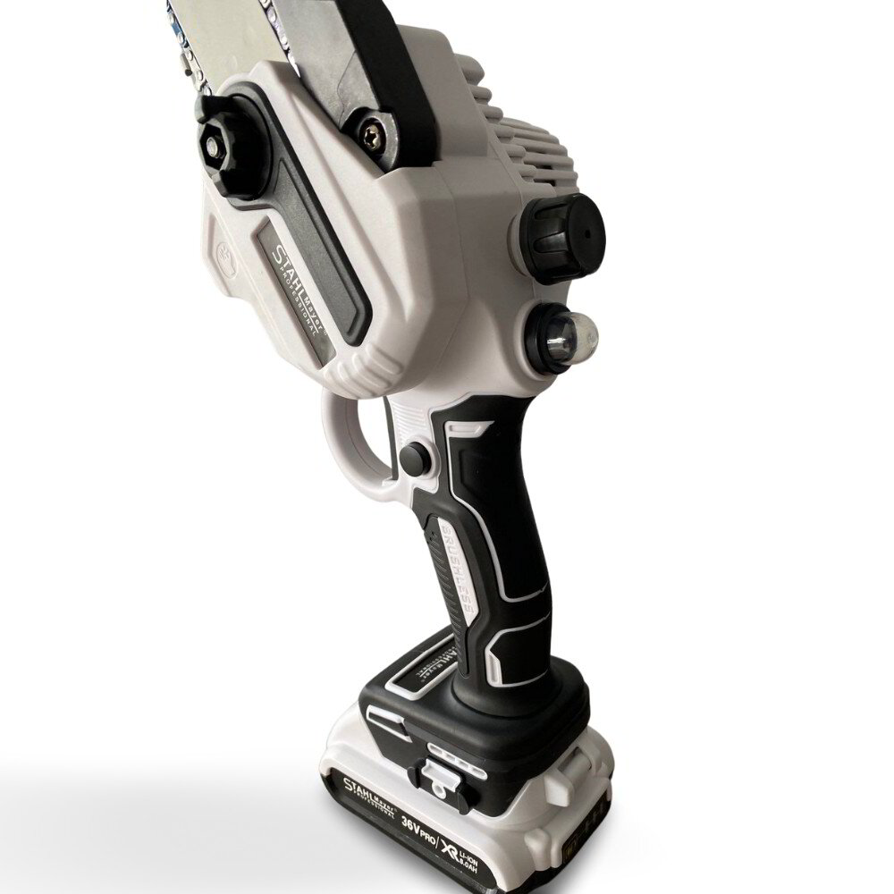 nemska-rezachka-za-kloni-stahlmayer-36v-8-0ah-20sm-shina-3-4061193