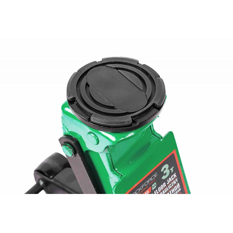 nisko-profilen-krik-3-tona-85-430mm-rockforce-rf-t830018-4