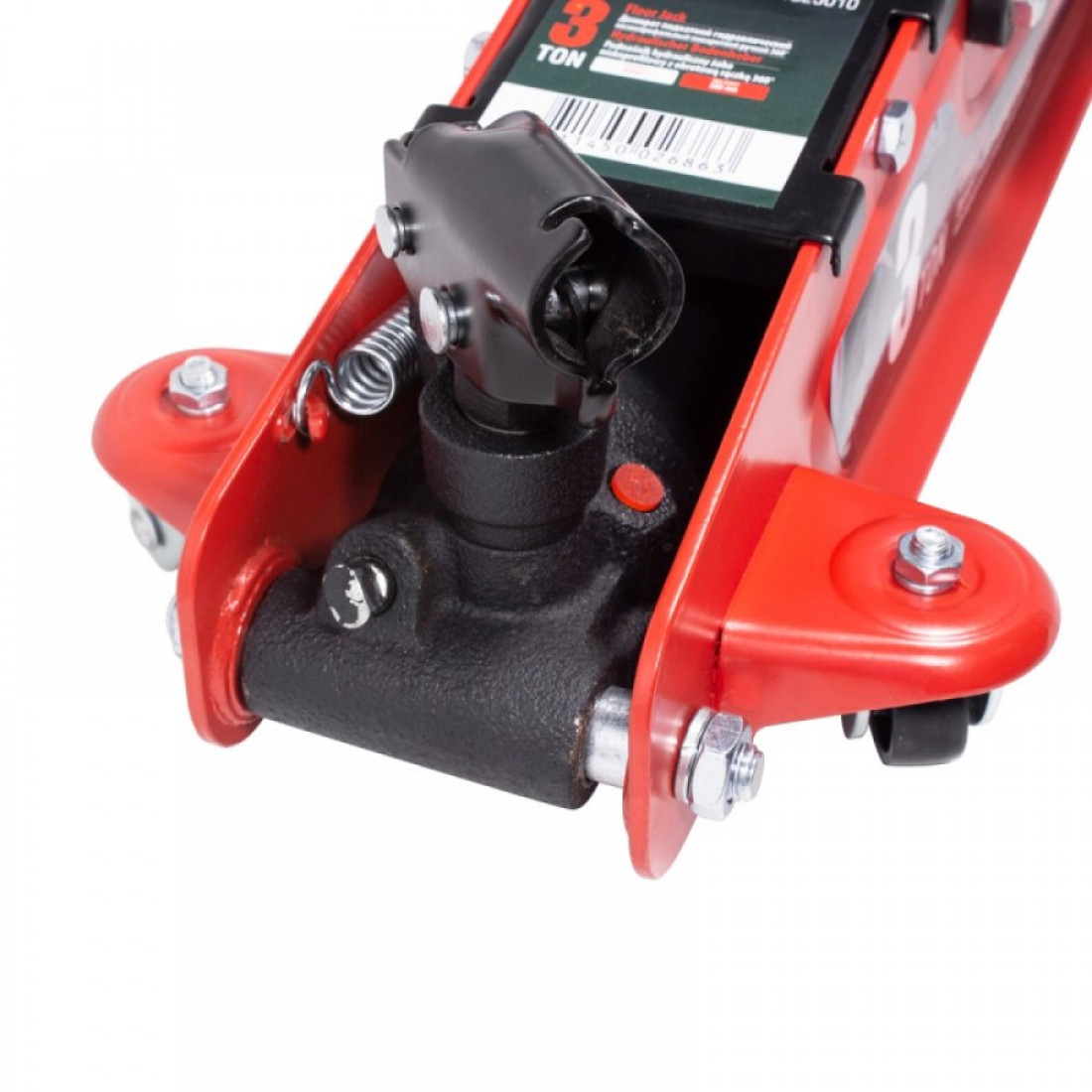 niskoprofilen-krik-3-tona-s-vurtiashta-druzhka-85-380mm-rockforce-2