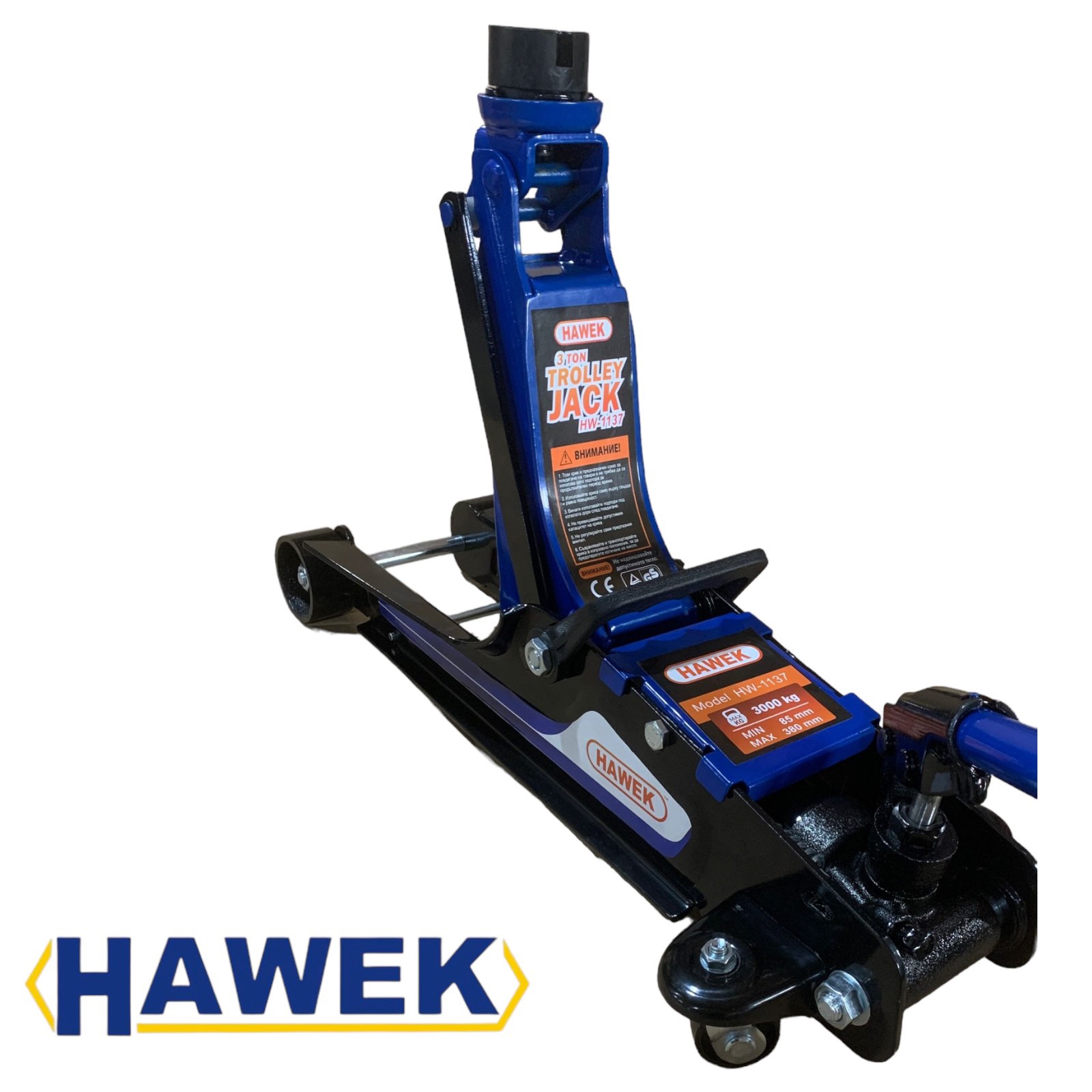 niskoprofilen-krik-krokodil-3-tona-85-380mm-s-vurtiashta-druzhka-na-360-gradusa-hawek-2