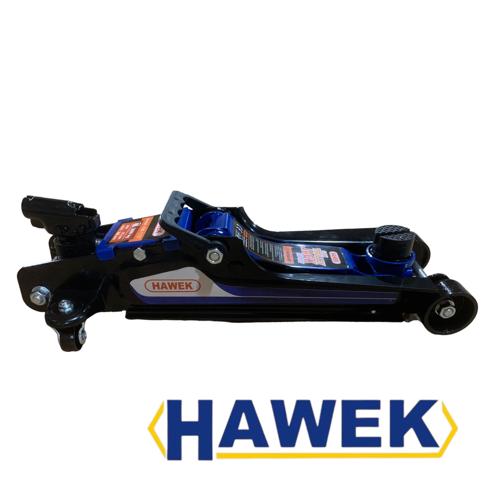 niskoprofilen-krik-krokodil-3-tona-85-380mm-s-vurtiashta-druzhka-na-360-gradusa-hawek-3