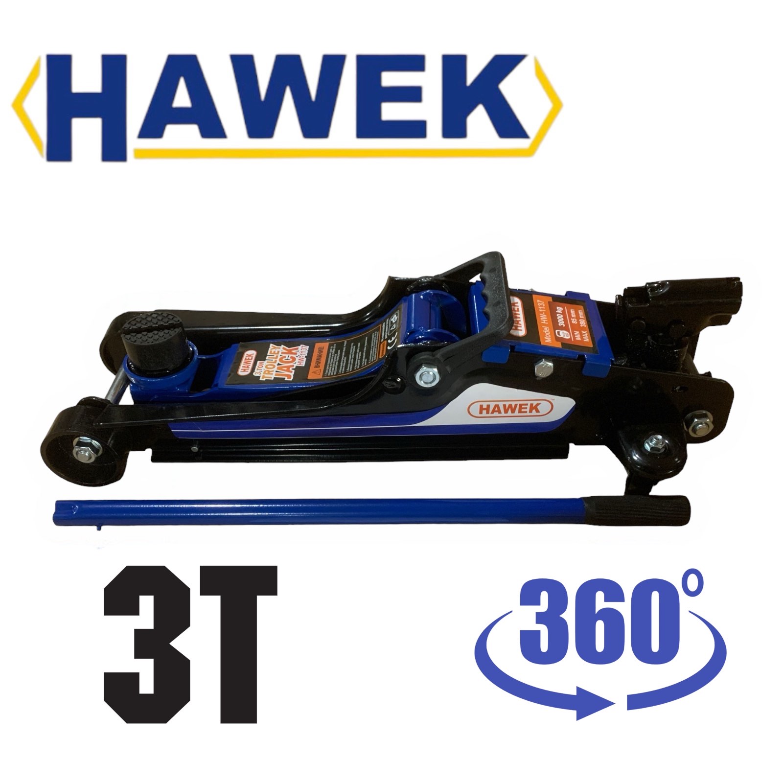 niskoprofilen-krik-krokodil-3-tona-85-380mm-s-vurtiashta-druzhka-na-360-gradusa-hawek
