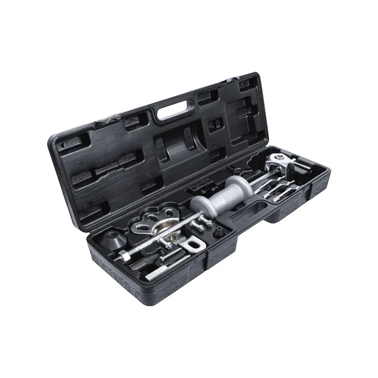 obraten-chuk-komplekt-za-lageri-i-barabani-kraftwelle-1