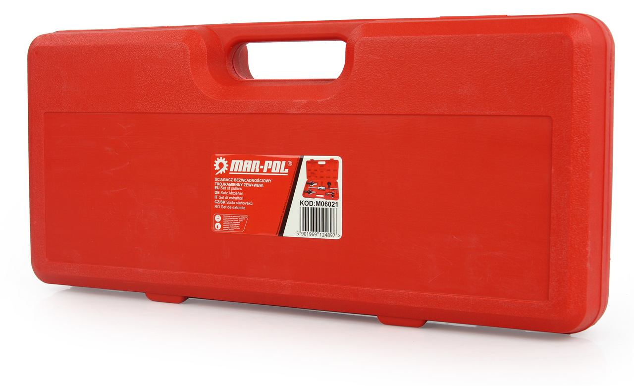 obraten-chuk-za-lageri-mar-pol-2