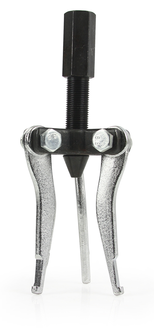 obraten-chuk-za-lageri-mar-pol-4