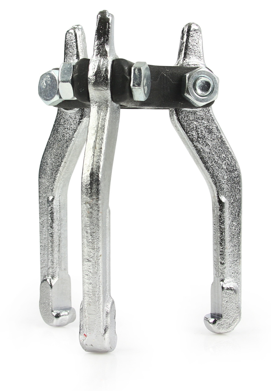 obraten-chuk-za-lageri-mar-pol-5