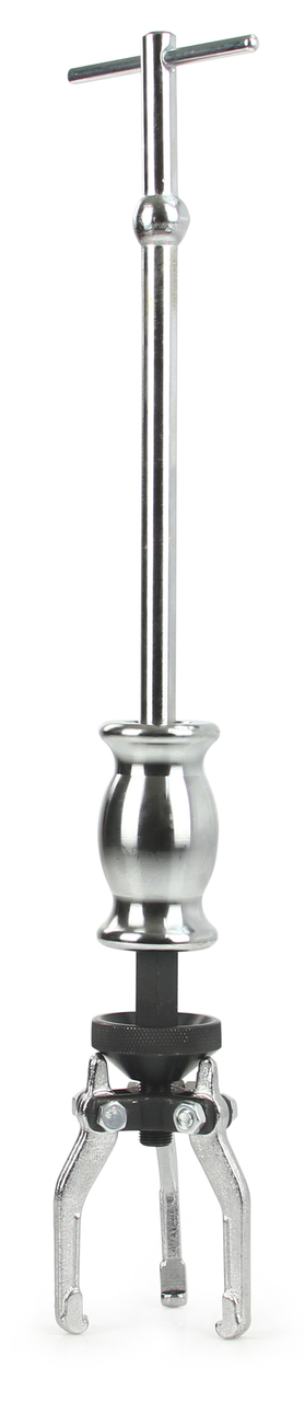 obraten-chuk-za-lageri-mar-pol-6