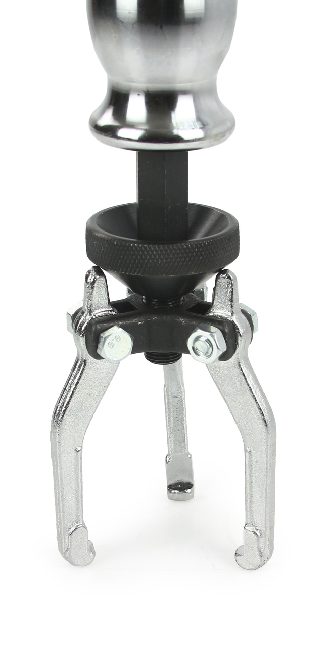 obraten-chuk-za-lageri-mar-pol-7