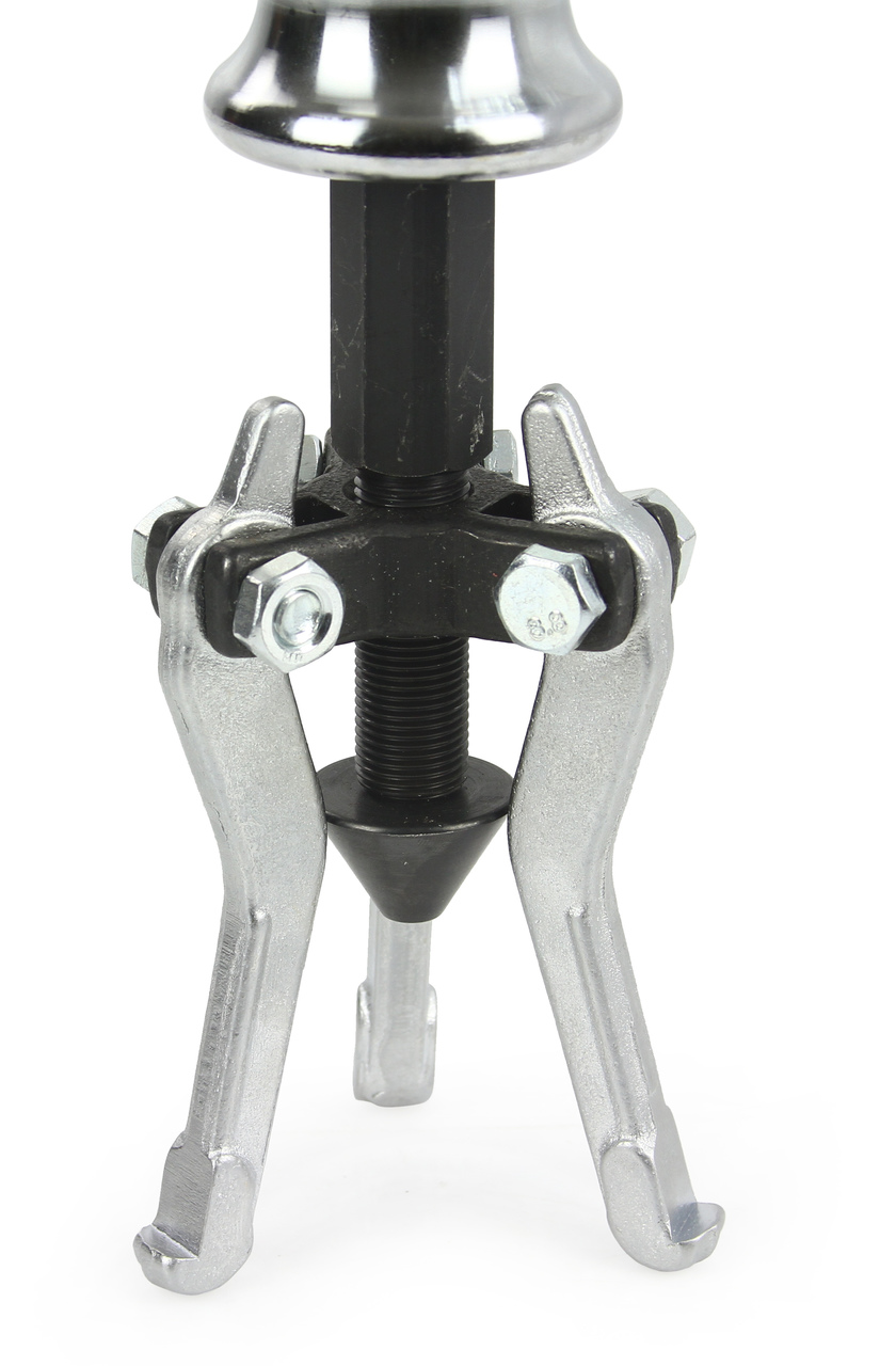 obraten-chuk-za-lageri-mar-pol-8