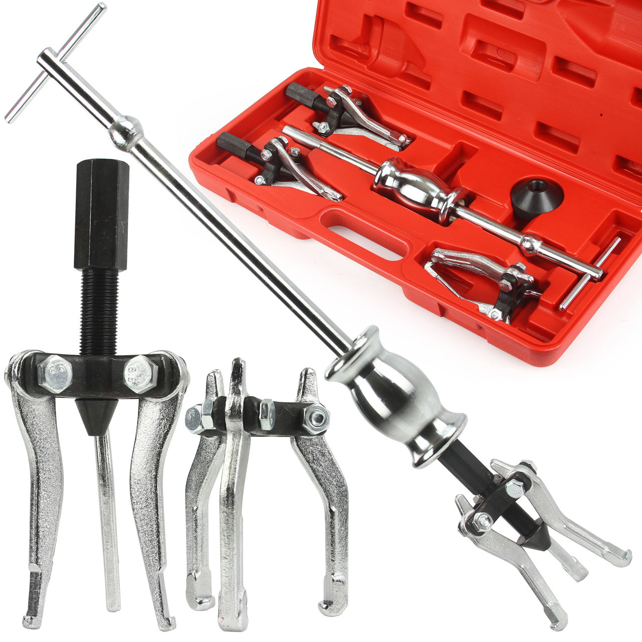 obraten-chuk-za-lageri-mar-pol