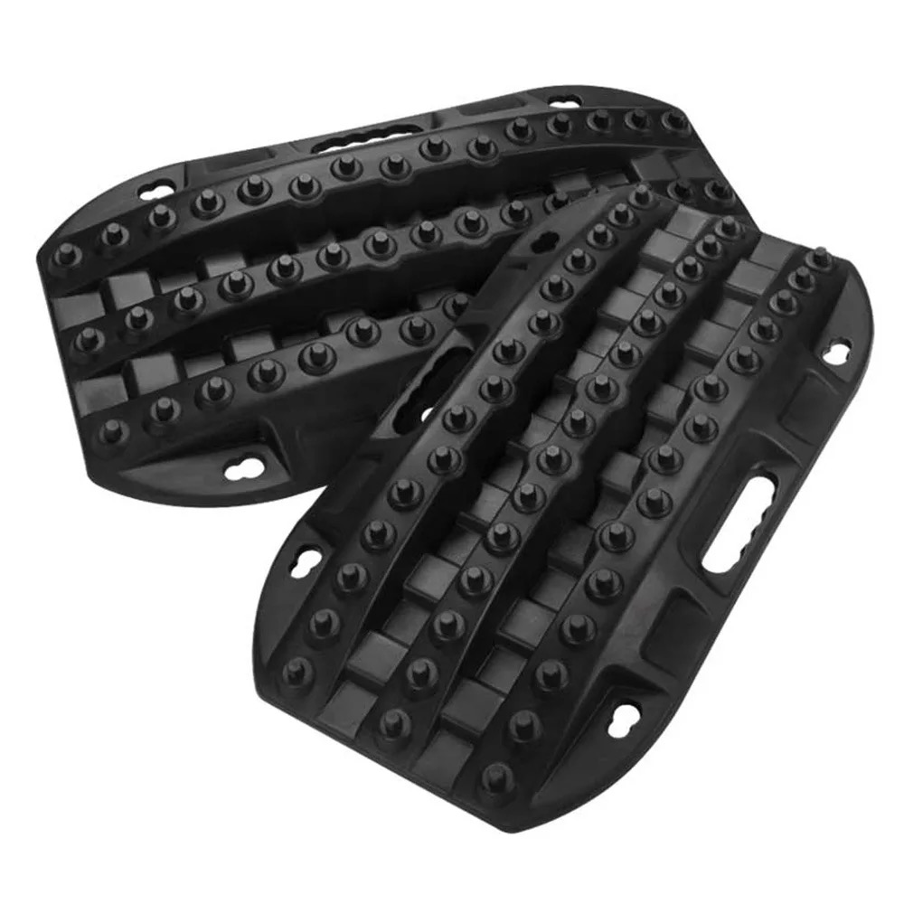 2 БРОЯ 58 см ОфРоуд пътеки за кал и сняг