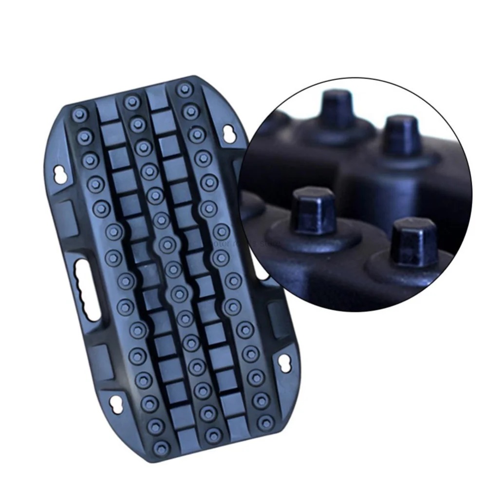 offroad-pateki-za-kal-i-snyag-2-broya-58sm-2