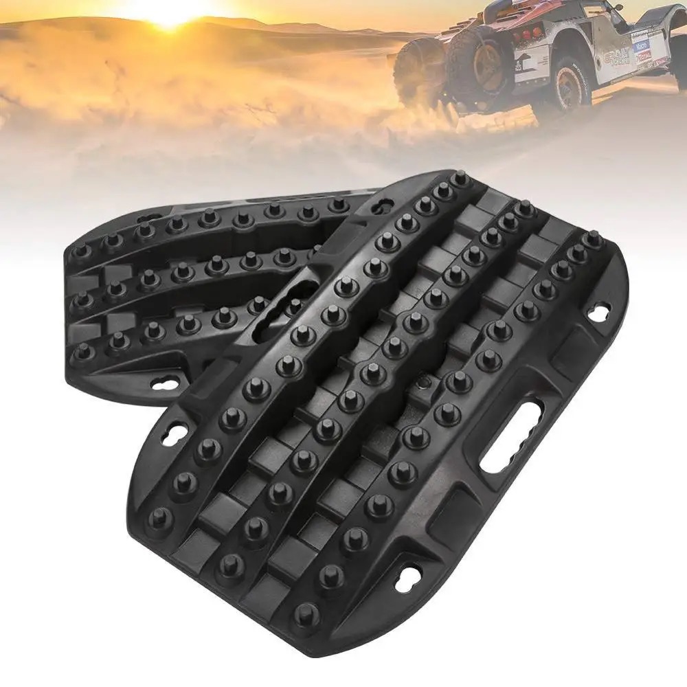 offroad-pateki-za-kal-i-snyag-2-broya-58sm