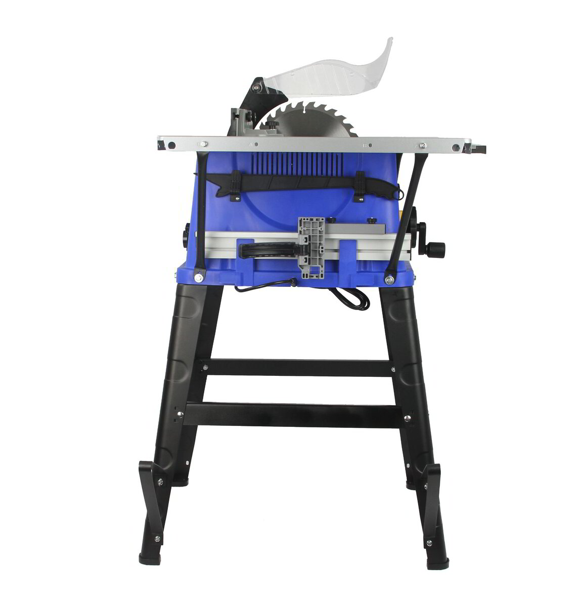 pila-stolowa-do-drewna-255mm-ripper-kompozyt_1-7279343