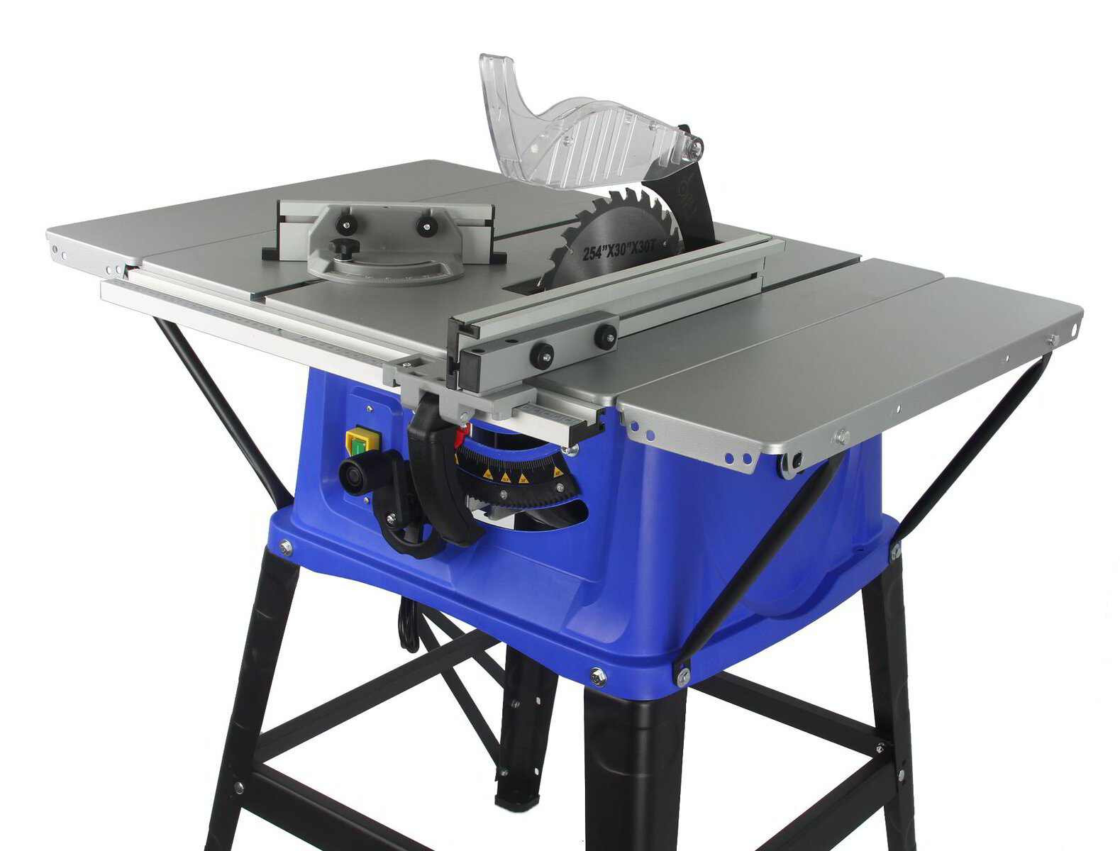 pila-stolowa-do-drewna-255mm-ripper-kompozyt_2-7279343