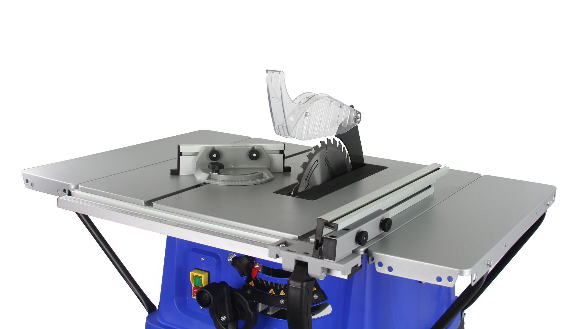 pila-stolowa-do-drewna-255mm-ripper-kompozyt_3-7279343