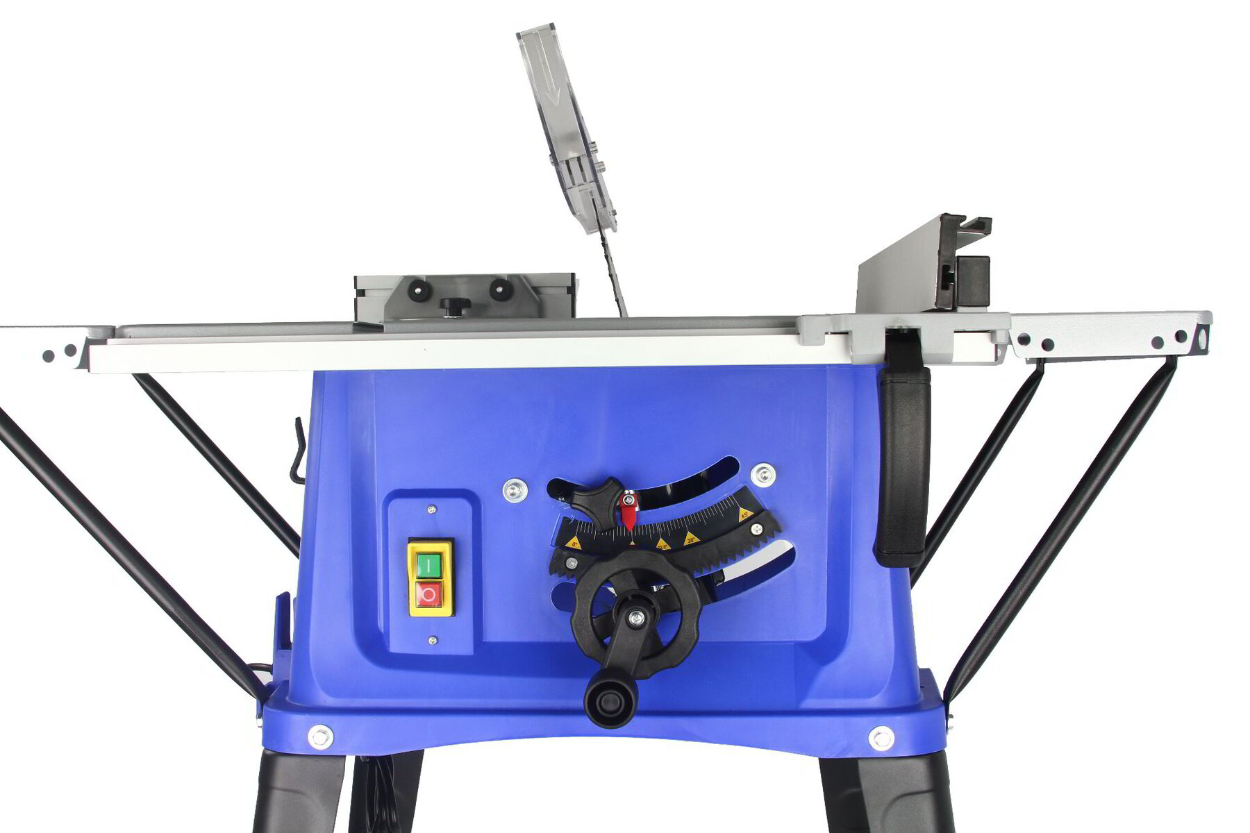 pila-stolowa-do-drewna-255mm-ripper-kompozyt_4-7279343