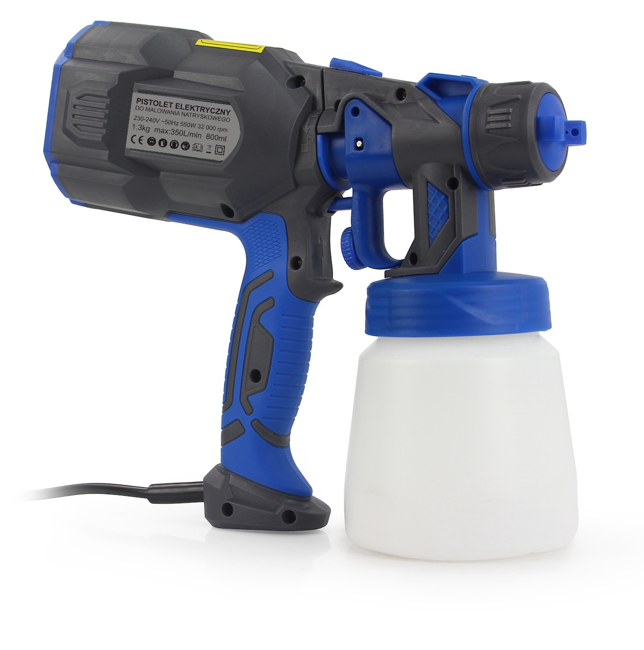 pistolet-elektricheski-za-boyadisvane-hawek-hw-9011-1